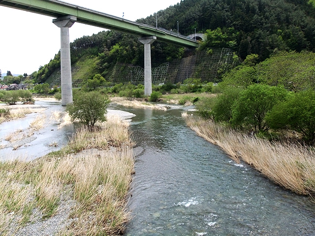 盛川漁業協同組合