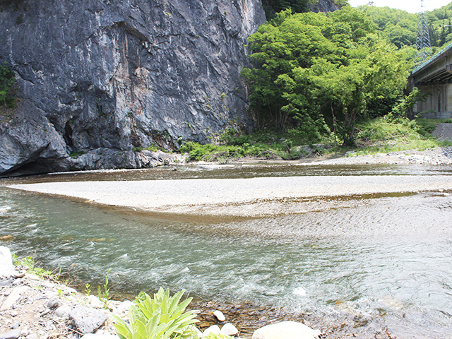 小本川漁業協同組合